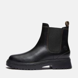 Timberland CAMBRIA VALLEYMID CHELSEA BOOT Chelseaboots günstig online kaufen
