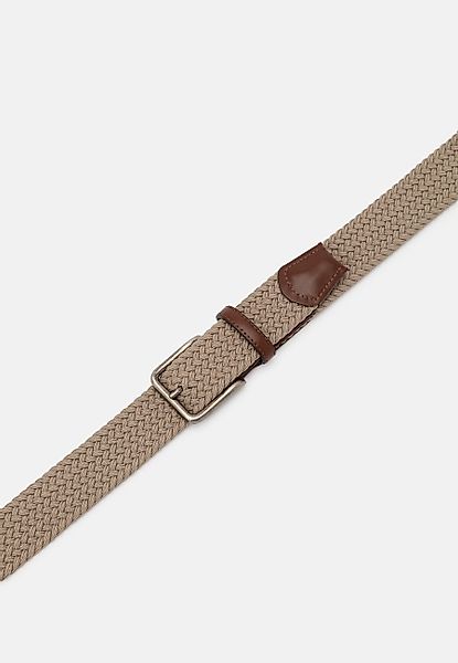 LLOYD Men’s Belts Flechtgürtel Lloyd Belts günstig online kaufen