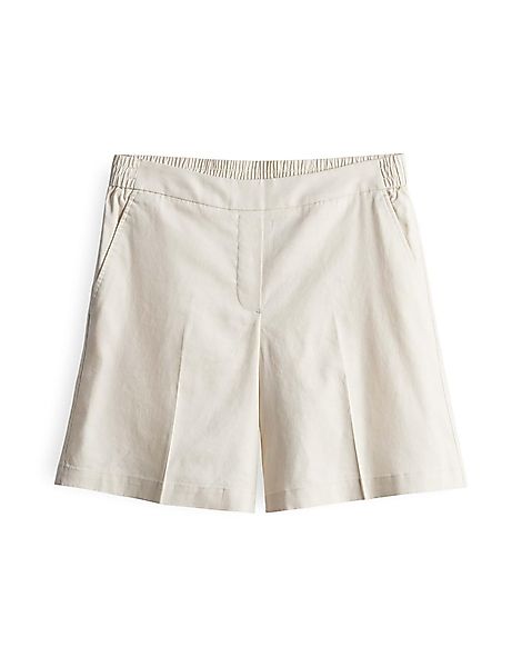someday Bermudas günstig online kaufen