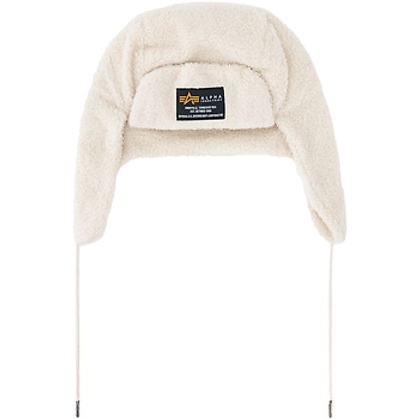 Alpha Industries Skimütze "Alpha Teddy Hat" günstig online kaufen