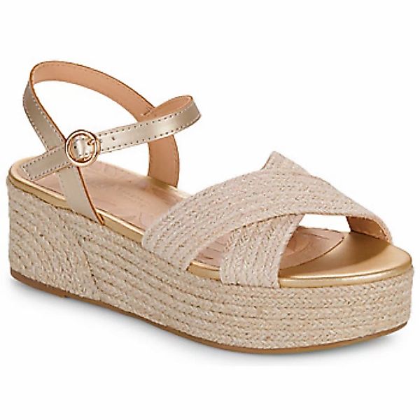 MTNG  Sandalen 51924 günstig online kaufen