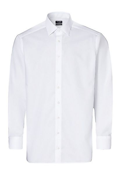 OLYMP Businesshemd OLYMP Luxor, modern fit, Businesshemd, New Kent günstig online kaufen