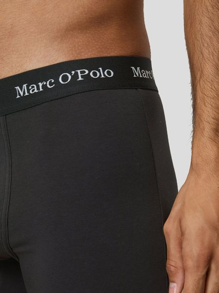 Marc O'Polo Boxer Essentials (3er Pack) günstig online kaufen