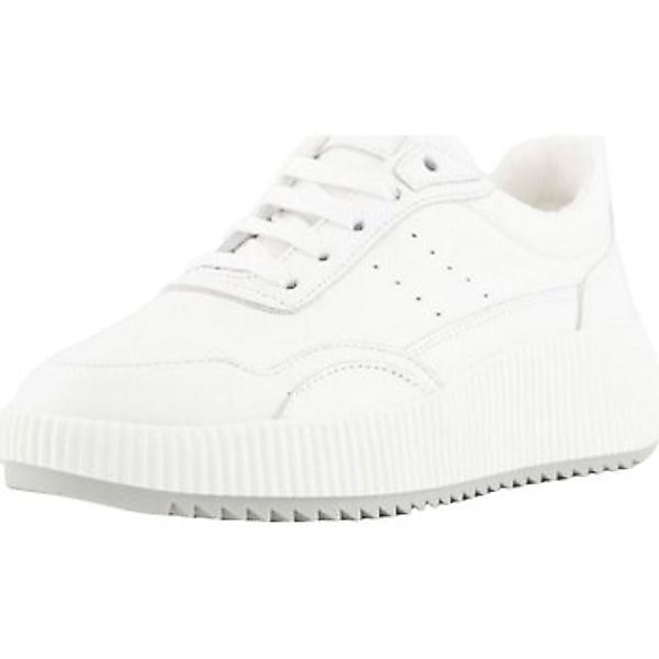 Palpa  Sneaker FPA0035_02 3000 günstig online kaufen