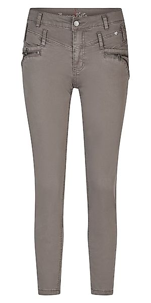 Buena Vista Stretch-Jeans BUENA VISTA FLORIDA-Z 7/8 stone 2507 B5742 4003.5 günstig online kaufen