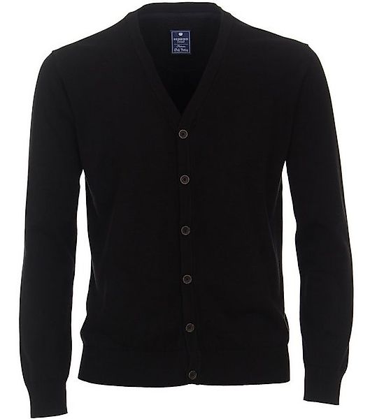 Redmond Strickjacke 681 (1-tlg) günstig online kaufen