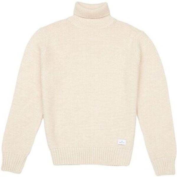 Manuel Ritz  Pullover 3532M509 günstig online kaufen