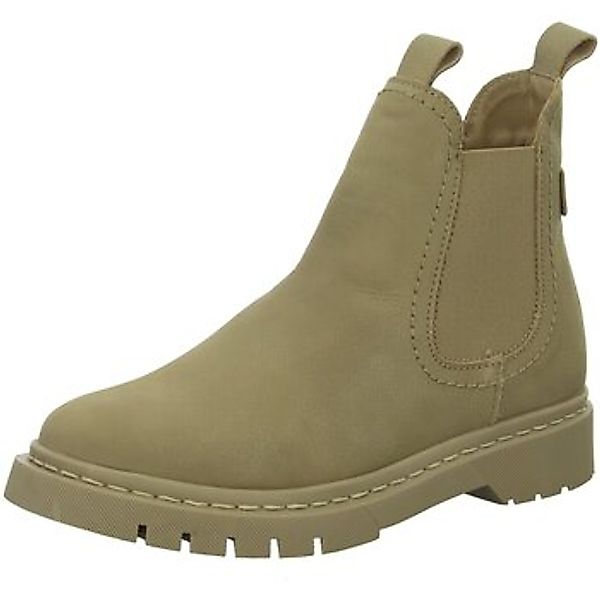 Tamaris  Stiefel Stiefeletten 1-25829-43 1-25829-43-411 günstig online kaufen