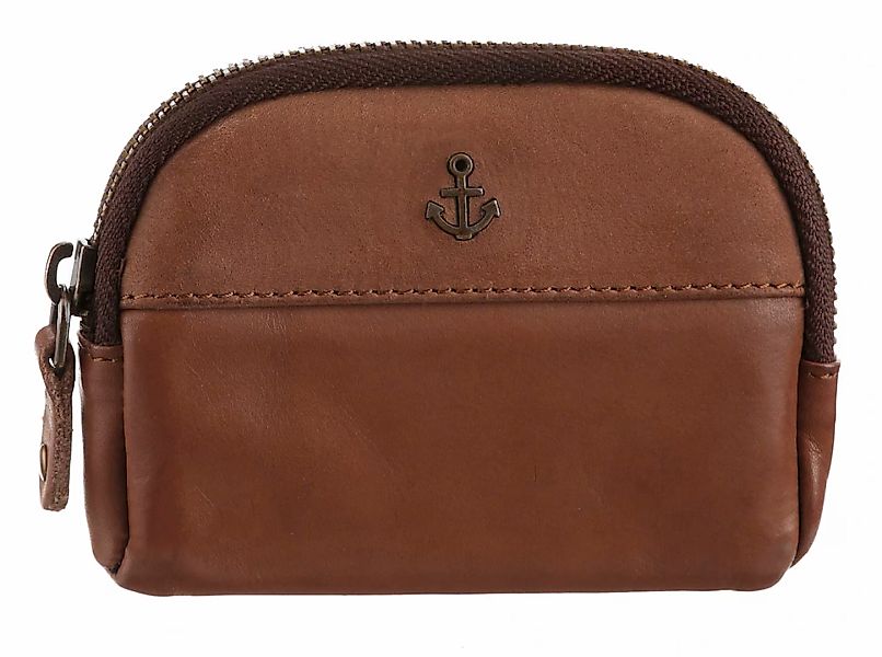 HARBOUR 2nd Schlüsseltasche Imke, Schlüsselbeutel Schlüsselcase günstig online kaufen