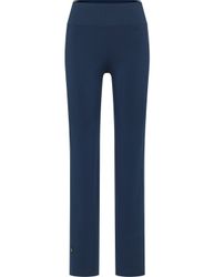 Joy Sportswear Sporthose Hose MARION günstig online kaufen