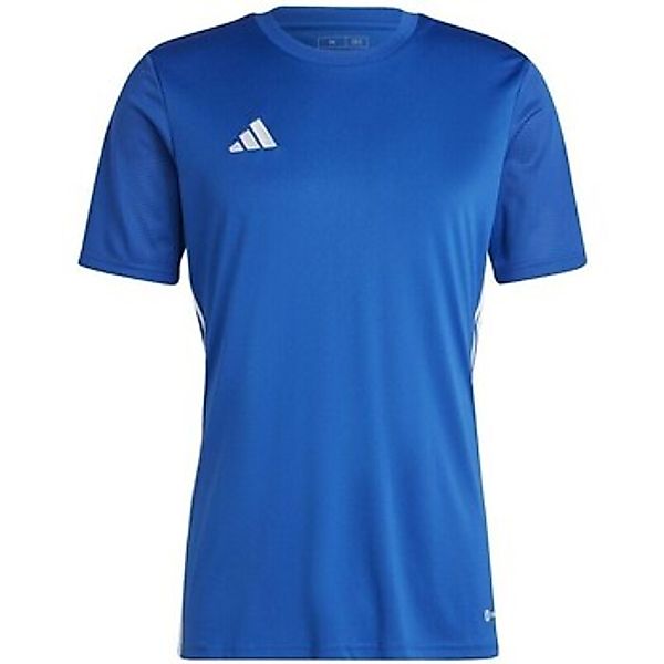 adidas  T-Shirt Tiro 23 Competition günstig online kaufen