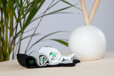 Paolo Renzo Sneakersocken Geruchshemmend (6-Paar) Atmungsaktive günstig online kaufen