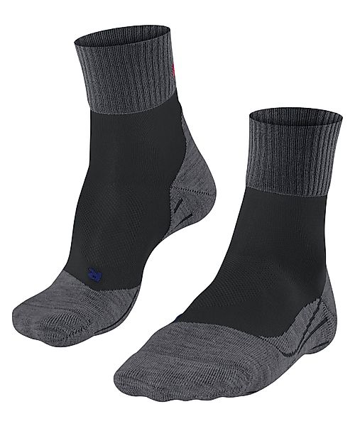 FALKE Kurzsocken TK2 Explore Cool Short günstig online kaufen