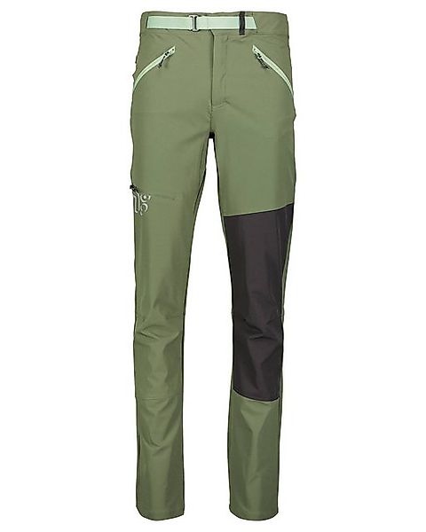 Meru Outdoorhose Herren Trekkinghose AVELLANDEA (1-tlg) günstig online kaufen