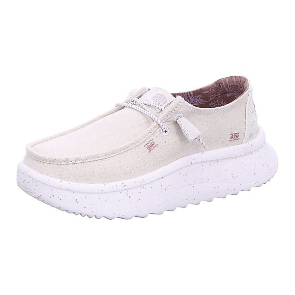 Hey Dude 40255 13R Slipper günstig online kaufen