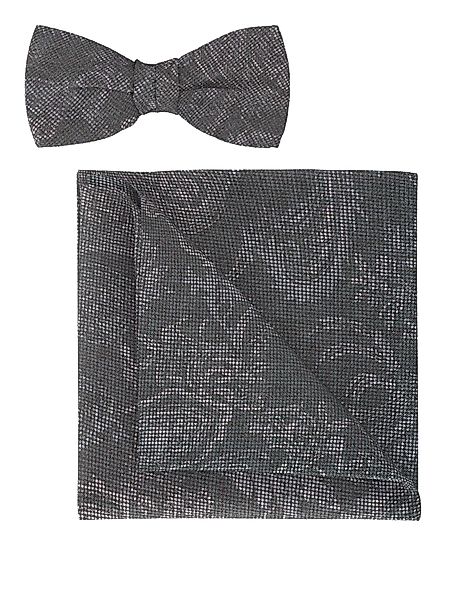 OLYMP Fliege OLYMP Accessoire Set mit günstig online kaufen