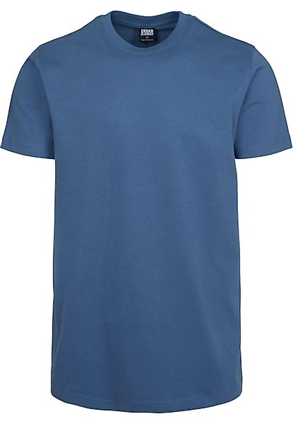 URBAN CLASSICS T-Shirt Urban Classics Herren günstig online kaufen