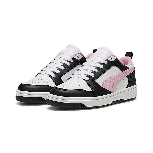 PUMA Rebound V6 Low Sneakers Erwachsene günstig online kaufen