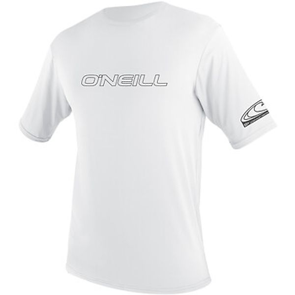 O'neill  T-Shirt T-shirt  Basic Skins Sun günstig online kaufen