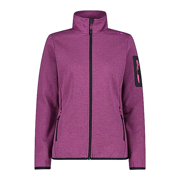 CMP Allwetterjacke CMP Damen Jacke WOMAN günstig online kaufen