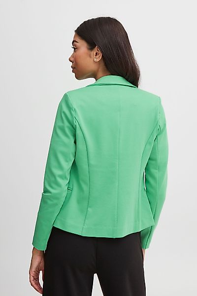 b.young Jackenblazer Kurzblazer günstig online kaufen