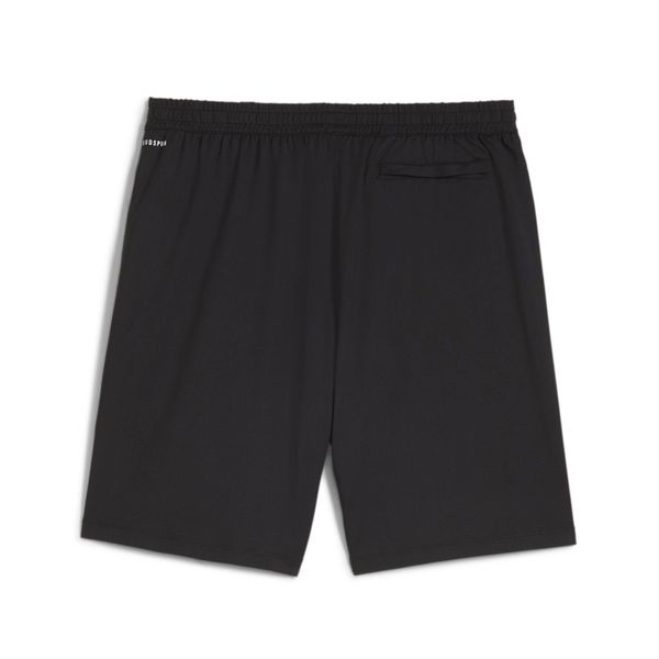 PUMA Trainingsshorts M CLOUDSPUN 7" KNIT günstig online kaufen