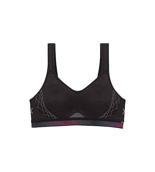 triaction by Triumph Sport-BH "Triaction Cardio Flow P EX", atmungsaktiv un günstig online kaufen