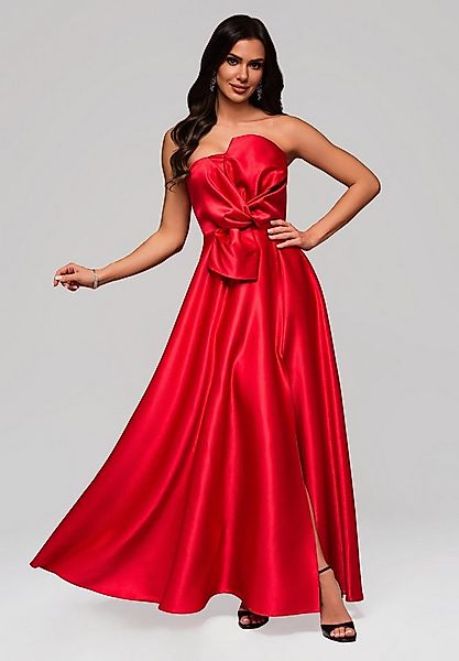 OMBRE Abendkleid Alexandra Abendkleid günstig online kaufen