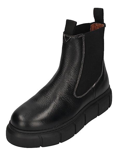SHOE THE BEAR TOVE STB2072 Chelseaboots günstig online kaufen