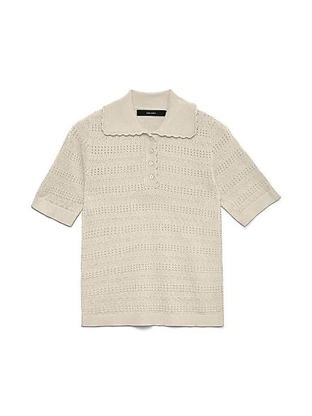Vero Moda Strickpullover günstig online kaufen