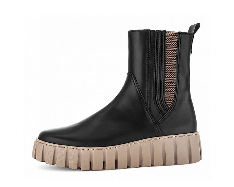 Gabor Comfort Stiefelette günstig online kaufen