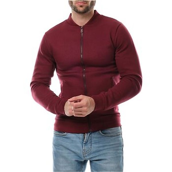 Hopenlife  Strickjacken Pullover   Strickjacken--HERREN günstig online kaufen