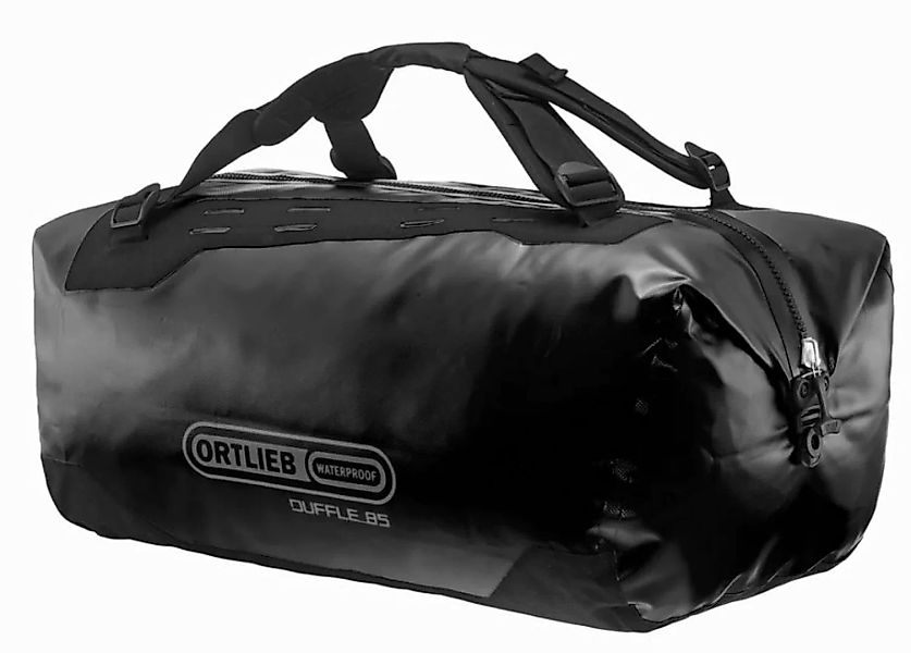 Ortlieb Duffel 85 - Reisetasche günstig online kaufen