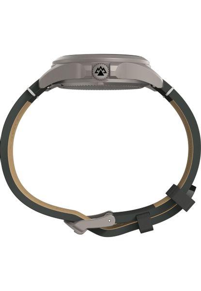 Timex Quarzuhr Expedition North Titanium QA, günstig online kaufen