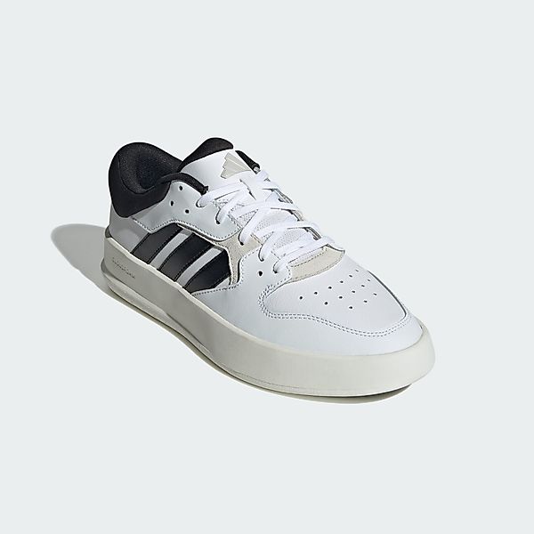 adidas Sportswear COURT 24 SCHUH Sneaker günstig online kaufen