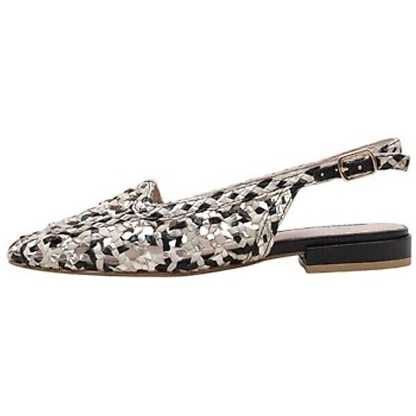 Top3  Sandalen SF25409 günstig online kaufen