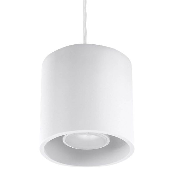 Loft46 | Hängelampe Orbis günstig online kaufen