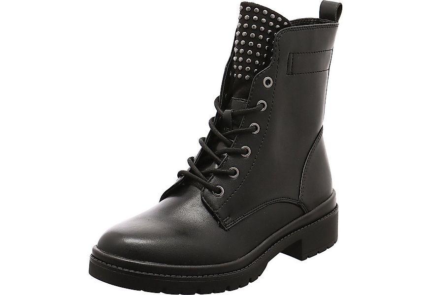 Tamaris Schnürboots günstig online kaufen