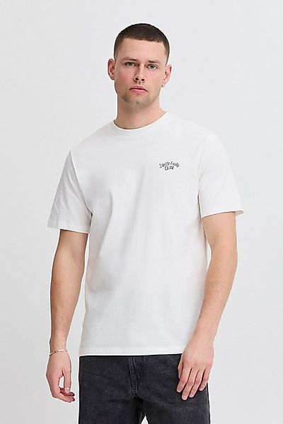 Blend T-Shirt BLEND BHJAMEY günstig online kaufen