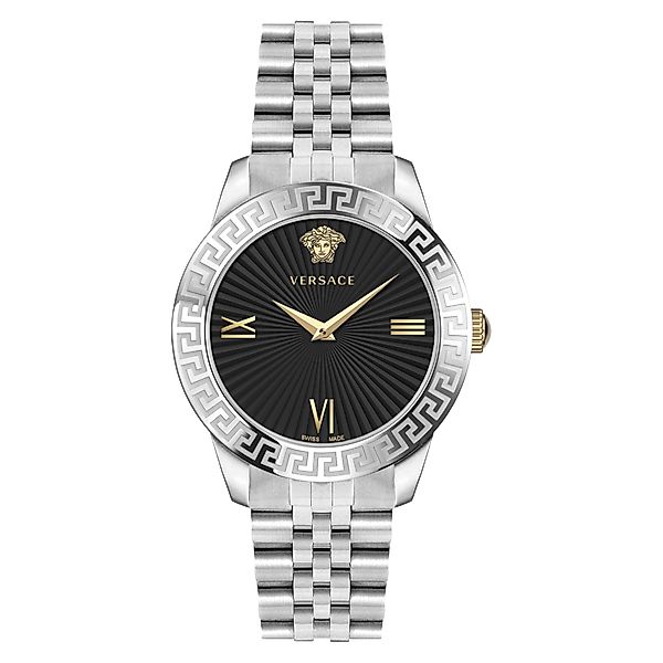 Versace Quarzuhr VEVC00419 günstig online kaufen