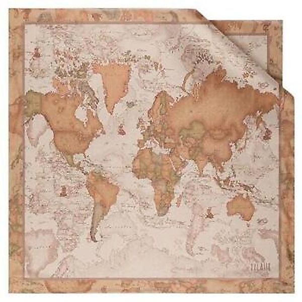 Alviero Martini  Schal K F115 1791 günstig online kaufen