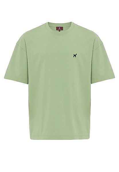 Williot Poloshirt Lucca günstig online kaufen