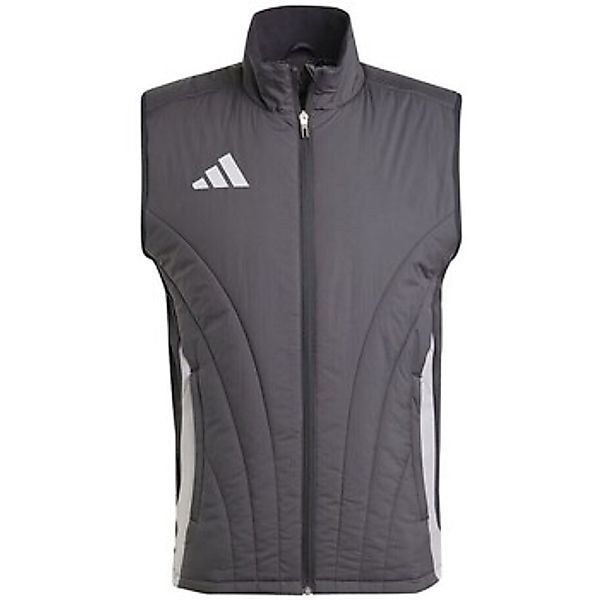 adidas  Daunenjacken Tiro 24 Competition günstig online kaufen