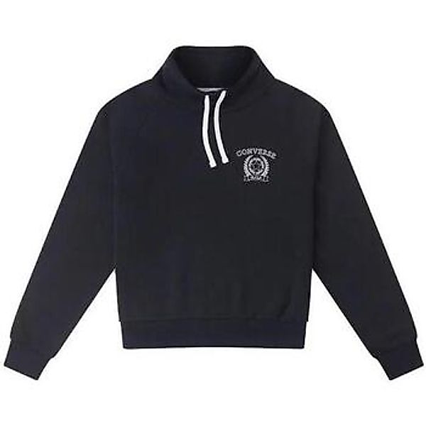 Converse  Sweatshirt 10026107-A01 günstig online kaufen