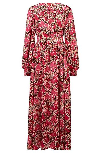HUGO Sommerkleid Kween-1 10261388 01, Open Miscellaneous günstig online kaufen