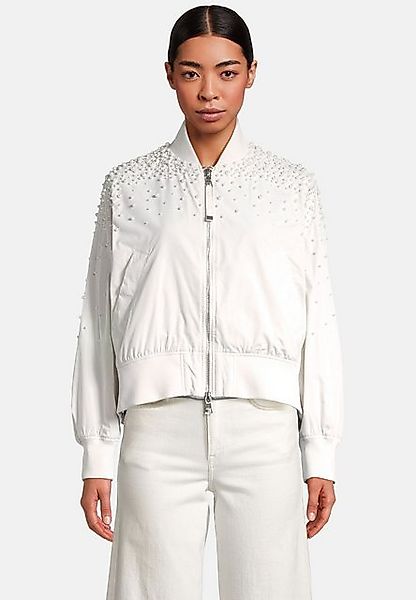 Blonde No.8 Bomberjacke SUSAN günstig online kaufen