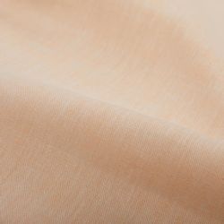 Urbanara Platzset Tischset Tolosa I 50%Leinen günstig online kaufen