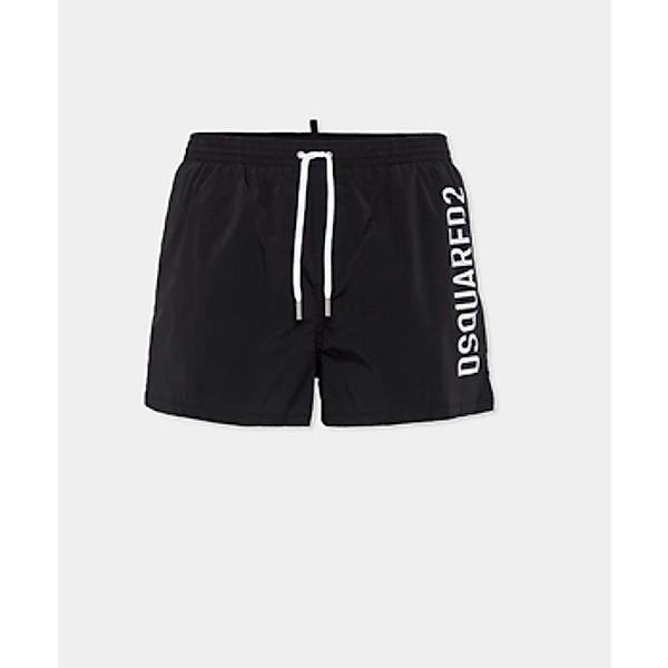 Dsquared  Badeshorts - günstig online kaufen