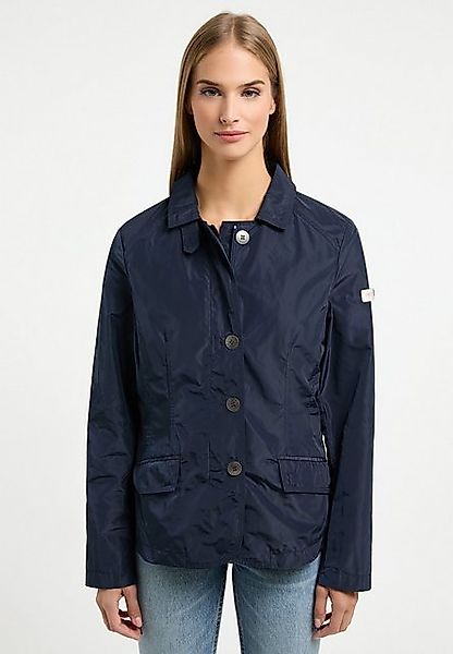 Frieda & Freddies Kurzjacke Jacket / Danika günstig online kaufen