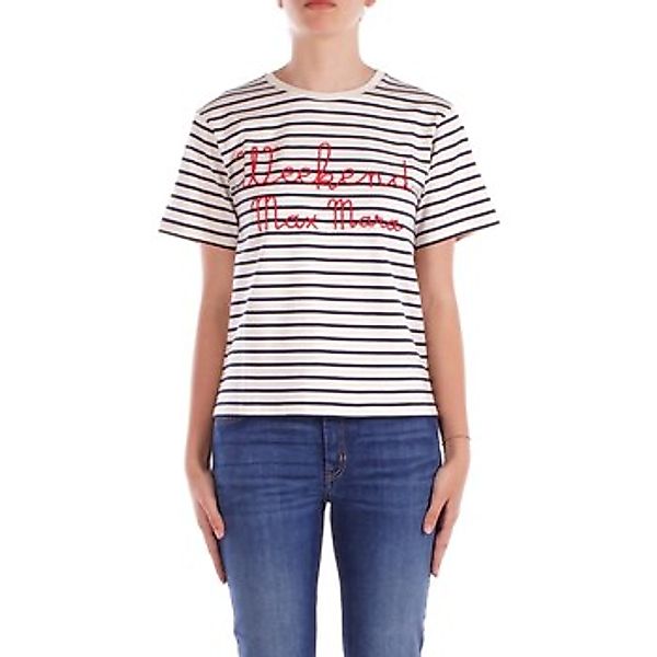 Max Mara  T-Shirt OLGA günstig online kaufen